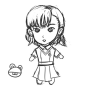 misaka.jpg