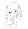 im.jpg