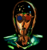 スターウォーズ.png