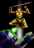 star warsEP114514.jpg