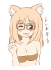 neko.jpg