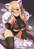 お題「猫耳めがね娘」.jpg