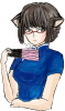 20151227odai.jpg