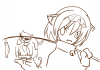 20151227_ネコミミめがね.jpg