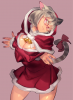 151227o.jpg