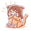 猫耳メガネっ娘お題.jpg