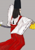 20160109odai.jpg