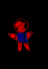 sarubobo.png