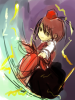 しゃめいまるふみ.png