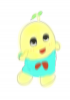 なっしー.jpg