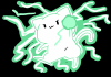 muri.png