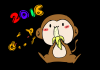 saru.png