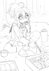 ご飯.jpg