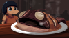 ryouri .jpg