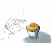 うまぞん.jpg