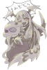 van02.png