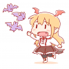 ヴァンピお題.jpg