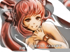 test.png