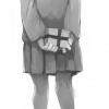 ちょこお題.jpg