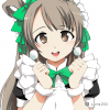kotori.gif
