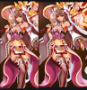 アンシャープ01.jpg