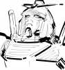 がんだむ.png