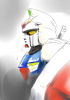 ガンダム.jpg