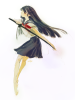 export.png