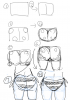 20分パンツ対策1.jpg