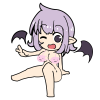 160313 お題：サキュバス.png