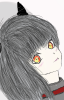 sakyuba.jpg