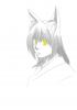 043.狐女.png