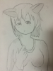 kitumi.PNG