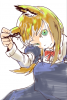 きつねみみ.png