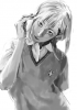 みかさJ.jpg