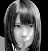 かぴデッサン.png