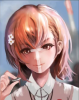 misaka.jpg