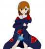 うちは美琴.PNG