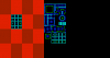 nanashi_Chipset_digi勝手に改変透過＋.png