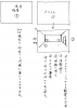 OPの注意事項などの表示に関するアイディア.png