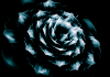 3b_03_masked.png