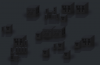 An_Suisou_toshi.png
