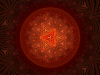 hypertile_uncoverd_03.jpg