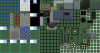 factory set.png