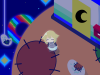 無題444 (2).png