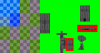 chipset.png