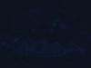 meta_blueheart.png