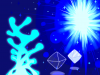 無題1256.png