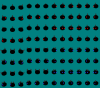 1247-syujinkou-punis-01.png
