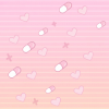 Stheven_pano_Key.png